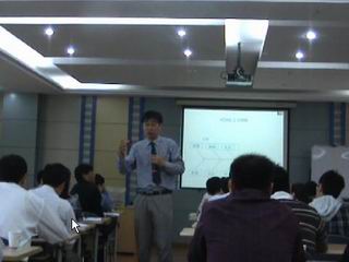 上海汽車(chē)集團(tuán)VDA6.3過(guò)程審核培訓(xùn)